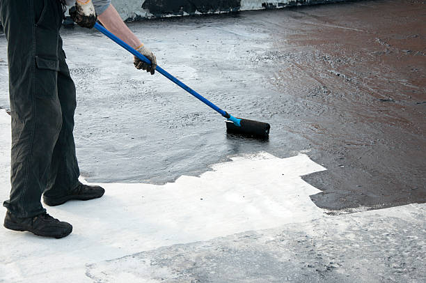 Best Concrete Demolition Services  in Cordova, NC